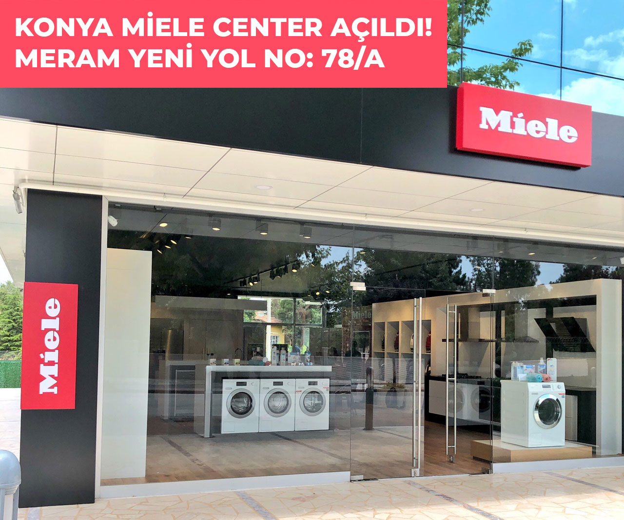 Miele Shop Интернет Магазин Официальный