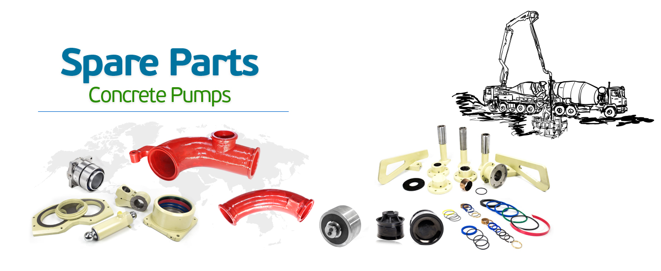 Turkish parts. Ультра Партс запчасти. Vivolo Pump spare Parts. Alex Duetto Pump spare Parts. Chofu spare Parts.