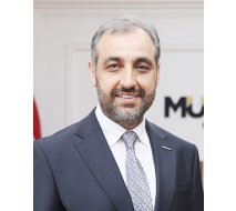 Mehmet Hilmi KAĞNICI