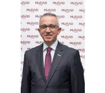 Mevlüt DOĞAN