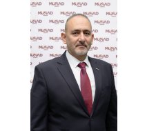 Ali KOÇAK